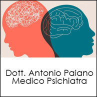 DOTT. ANTONIO PAIANO